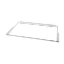 00743196 - CLAYETTE POUR REFRIGERATEUR