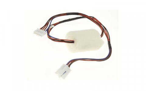 6877JB2129K - FAISCEAUX DE CABLES