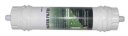 DD7098 - FILTRE A EAU REFRIGERATEUR AMERICAIN