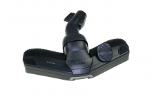 432200424551 - BROSSE TRIACTIVE CRP735/01