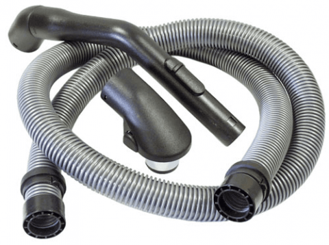 3617462 - FLEXIBLE COMPLET SERIE S 246 A S 282