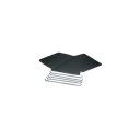 74X3935 - FILTRE CHARBON