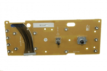 DPWB-A411DRKZ - Module de commande