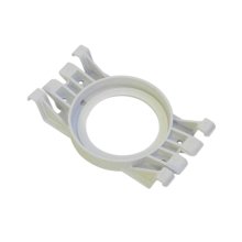 31X2327 - SUPPORT DE BRAS SUPERIEUR LV123