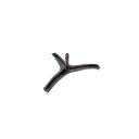 55X9979 - CROISILLON DE TAMBOUR AXE DIAM. 25 MM