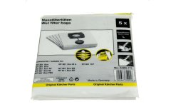69041710 - FILTRE SPECIAL FILTRANT POIR L EAU 5 ST