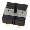 163240003 - DOSEUR ENERGIE 5055021100