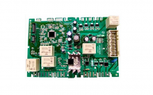 49020956 - MODULE DE PUISSANCE INVENSYS PROGRAMME