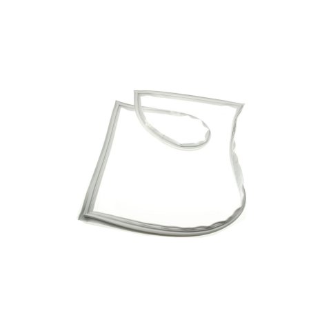4633082800 - JOINT PORTE REFRIGERATEUR