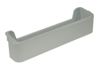 DA63-03997A - BALCONNET BAS DE PORTE H109XL417