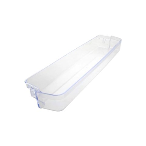 480131100523 - BALCONNET INTERMEDIAIRE