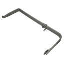 12176000009457 - TUBE D'ALIMENTATION  BRAS SUPÉRIEUR