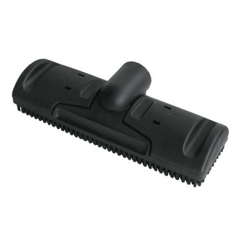 500584595 - BROSSE RECTANGULAIRE