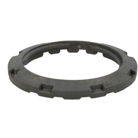 C00386533 - ECROU POT A SEL