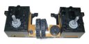 481921478694 - MODULE DE PUISSANCE GEMINI 2D