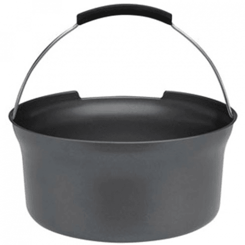17014 - MOULE A PETRIN C4200/4200XL