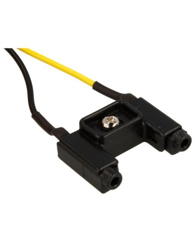 49111658 - MODULE ELECTRONIQUE