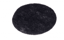 5312511741 - FILTRE CHARBON ACTIF