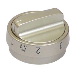 00055646 - MANETTE DE PROGRAMMATEUR