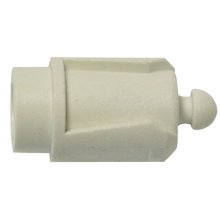 MS-069452H3 - Entraineur 2 version