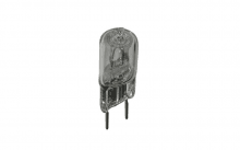 7839429 - LAMPE HALOGENE 20 W 120 V