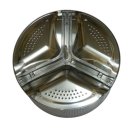 20787983 - TAMBOUR COMPLET