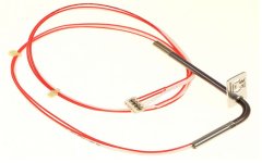 7912804 - SONDE DE TEMPERATURE PT1000