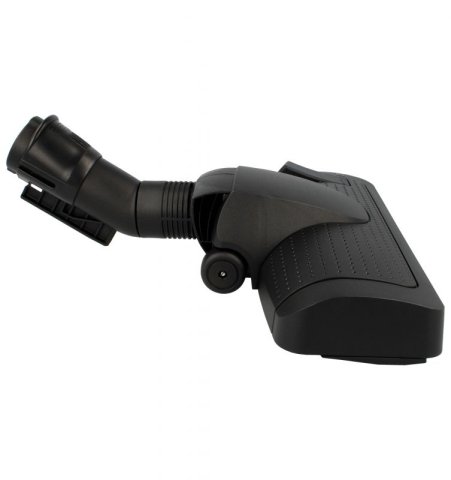 17002708 - BROSSE ASPIRATEUR
