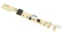 6133732 - PLATINE ELECTRONIQUE GNP 6ER DURA-FREEZE