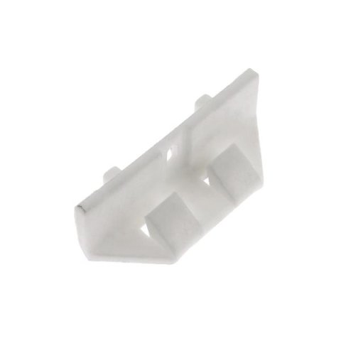 C00059846 - ARRET PETITE PORTE EVAPORATEUR