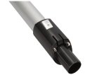 RS-RH5764 - TUBE TELESCOPIQUE NOIR