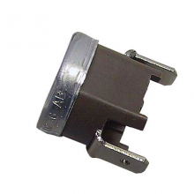 5232101300 - THERMOSTAT TEXAS 1NT 125° C+