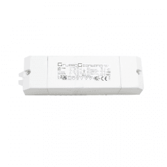 F624075 - TRANSFORMATEUR LED 24V