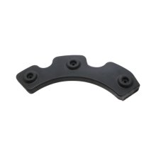 MAG63763201 - CONTRE POID SUPERIEUR