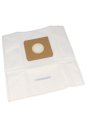 T120 - SACHET DE SACS CHROMEX X5