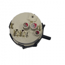 40001161 - Pressostat 135/105/325