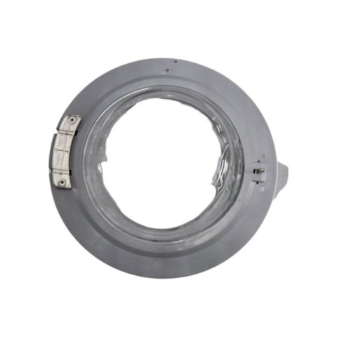 3212EN1003A - PORTE HUBLOT COMPLET