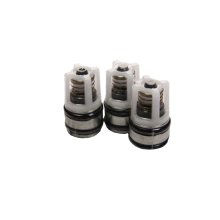 28850060 - KIT DE 3 SOUPAPES