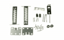 AS0043305 - KIT FIXATION HABILLAGE