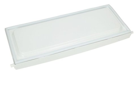 481241619457 - PORTILLON FREEZER