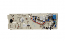 AS0033309 - MODULE DE COMMANDE