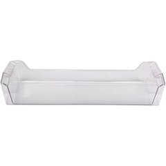 MAN62288601 - BALCONNET DE PORTE SUPÉRIEUR