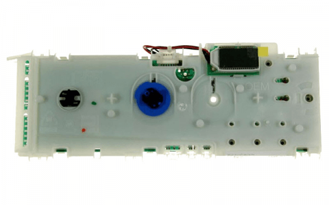 00660395 - Module de bandeau