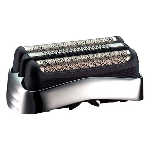 81483732 - GRILLE+COUTEAUX SERIES 3/ KP32S