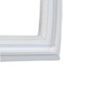 481010408469 - JOINT MAGNETIQUE COUVERCLE CONGELATEUR