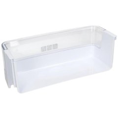 FPOK-A327CBKZ - BALCONNET BOUTEILLES