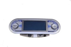 481221479278 - MODULE PLATINE AFFICHAGE LCD