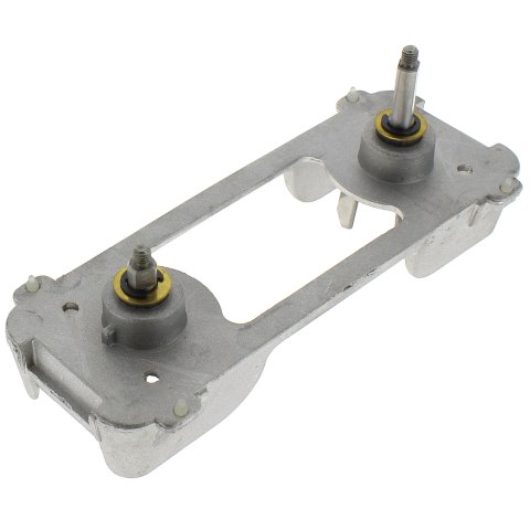 SS-186166 - COUPLEUR COMPLET OW5000