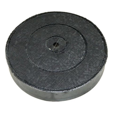 9029791648 - FILTRE CHARBON
