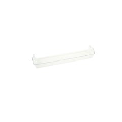 12131000005927 - BALCONNET SUPERIEUR